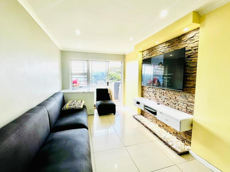 2 Bedroom Property for Sale in Thornton Western Cape
